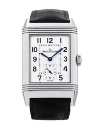 Jaeger-LeCoultre Reverso Classic Large Small Seconds 3858520